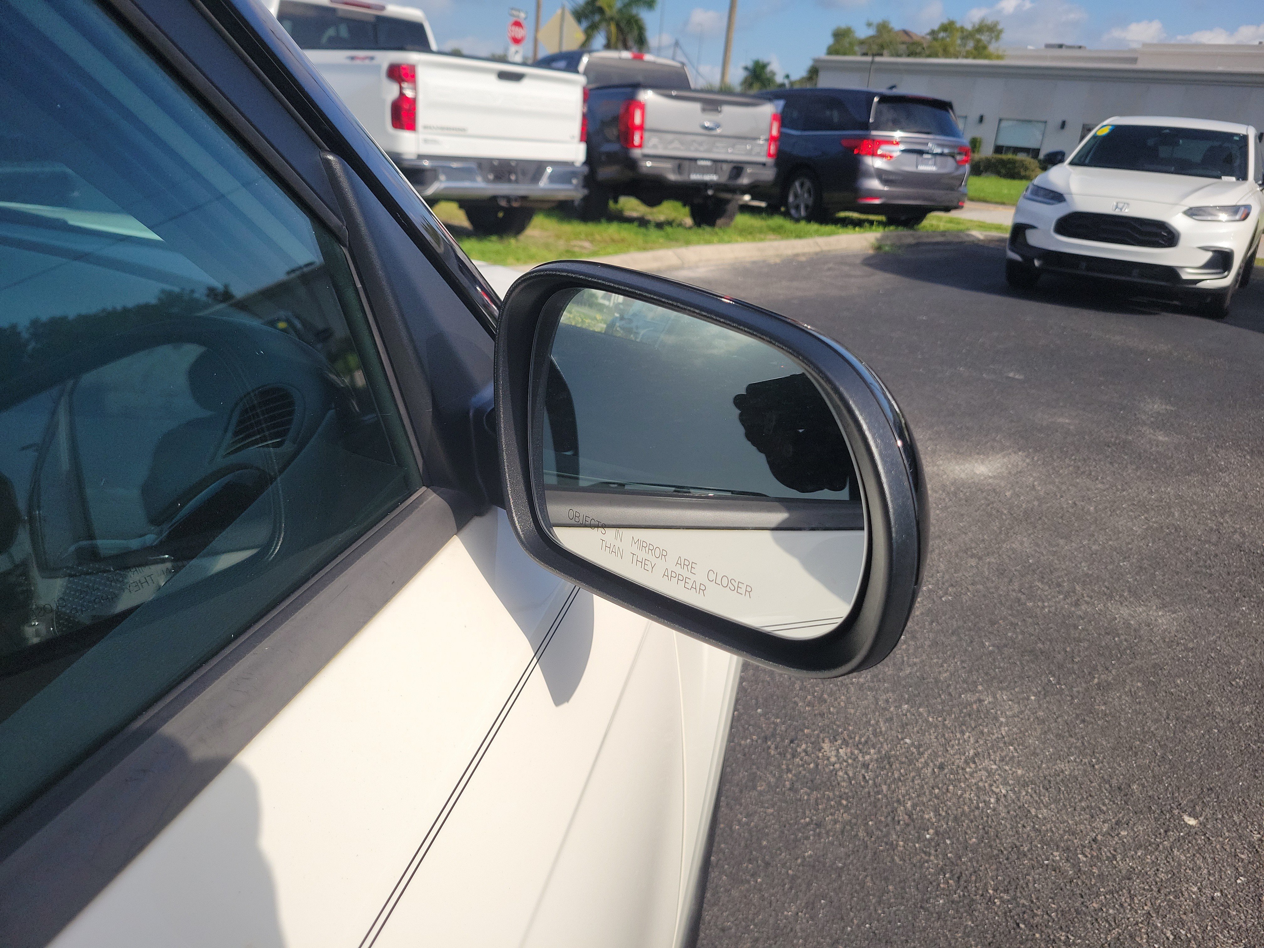 Used 2023 Kia Soul S FWD image 9