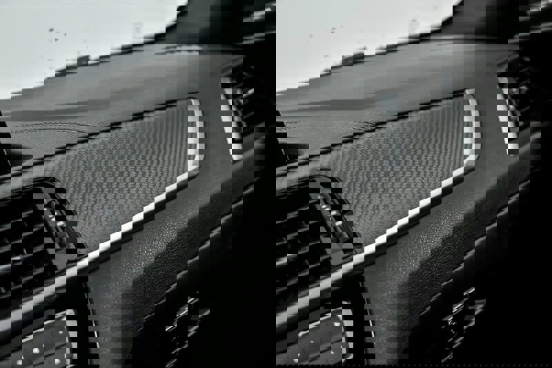 Used 2021 BMW M2 Competition w/ Executive Package image 32