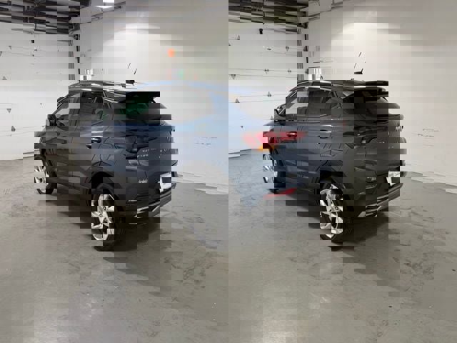 New 2026 Buick Encore GX Preferred w/ Comfort Package image 4