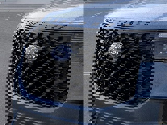 New 2026 Ford Explorer ST-Line w/ ST-Line Street Pack image 17