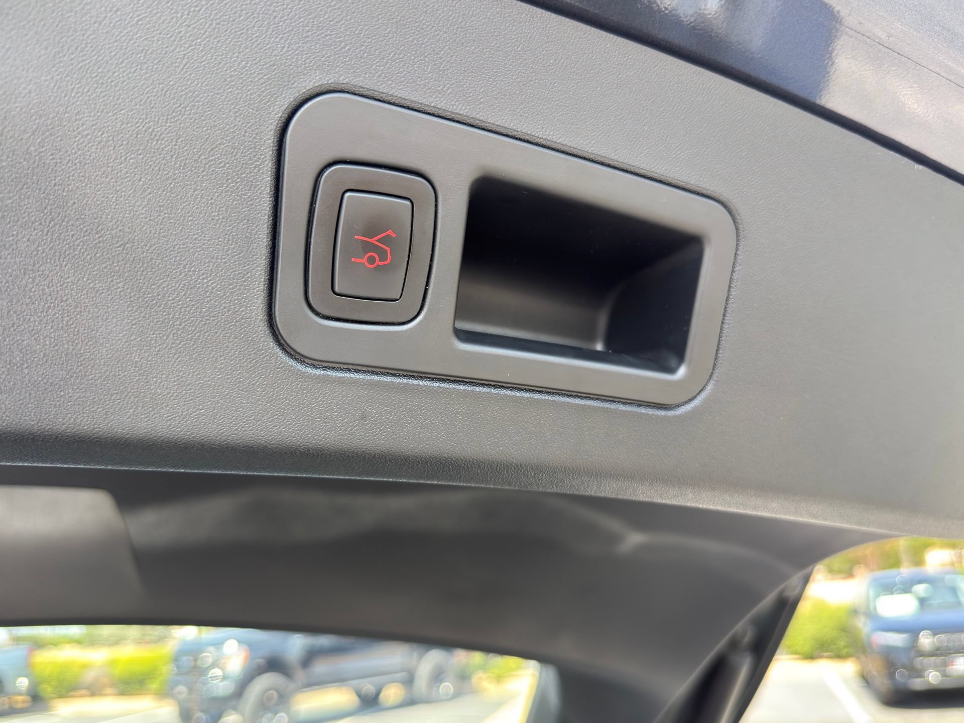 Used 2020 Tesla Model S Performance AWD/4WD image 9