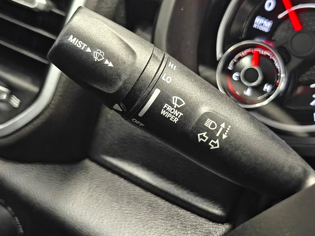 Used 2019 RAM 1500 Big Horn AWD/4WD image 42