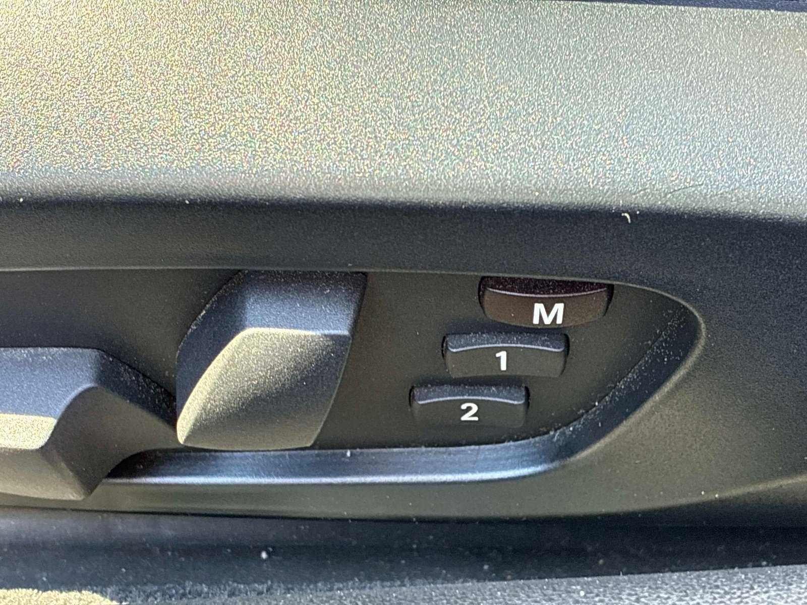 Used 2011 BMW 328i Convertible RWD image 19
