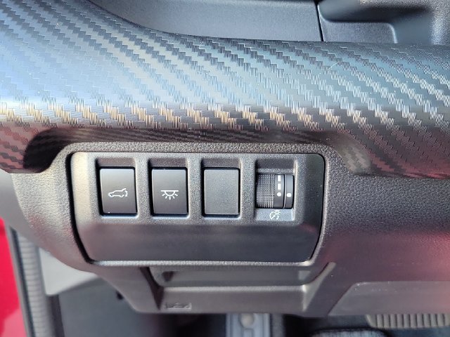 New 2026 Subaru Ascent Premium AWD/4WD image 10