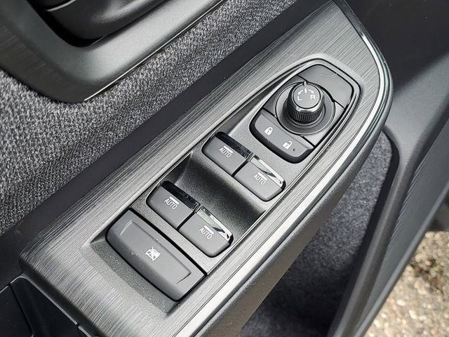 New 2026 Subaru Outback Premium image 16