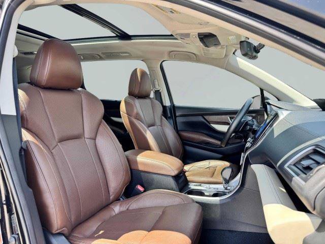 Used 2019 Subaru Ascent Touring AWD/4WD image 57