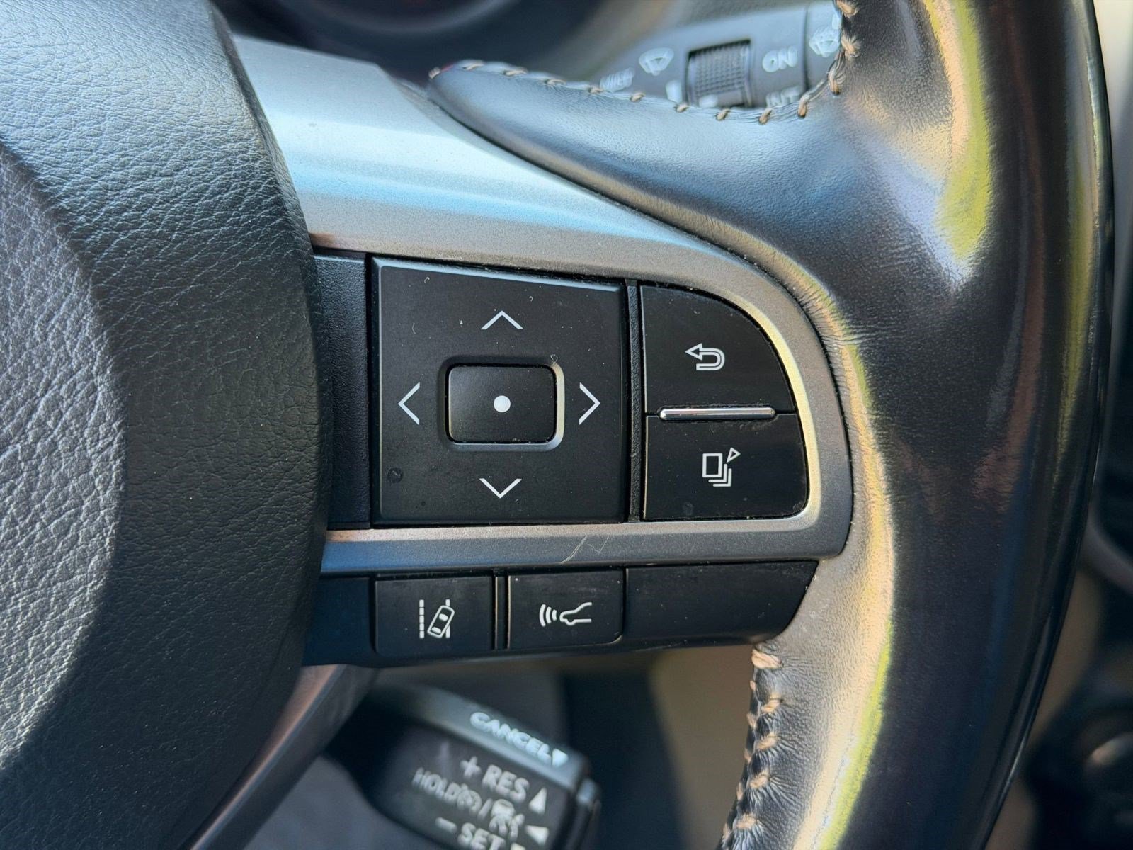 Used 2023 Lexus GX 460 Premium w/ Premium Package AWD/4WD image 28