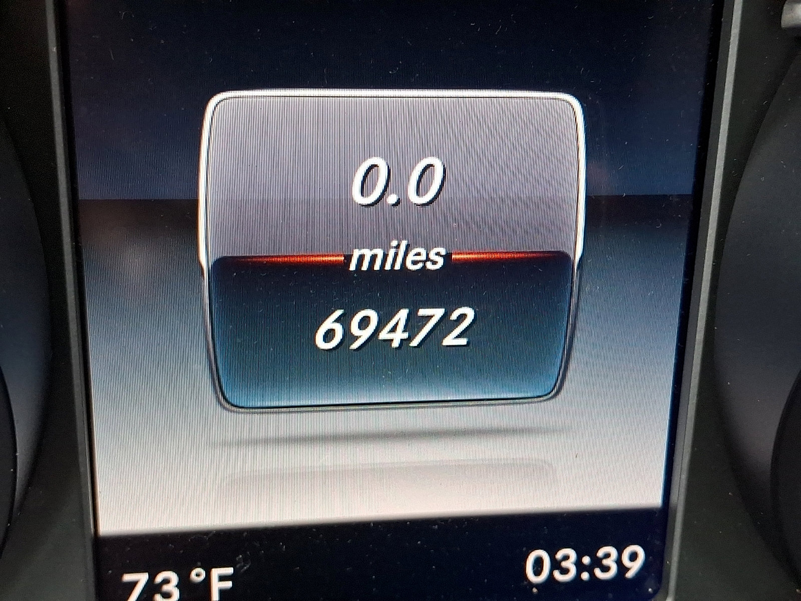 Used 2017 Mercedes-Benz C 300 4MATIC Coupe image 24