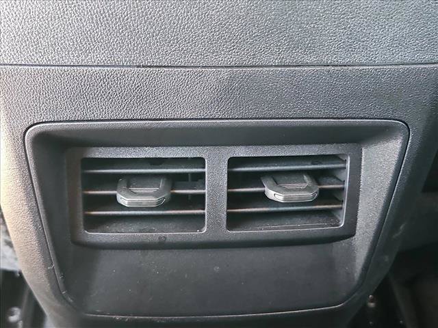 Used 2025 Chevrolet Colorado Trail Boss AWD/4WD image 17