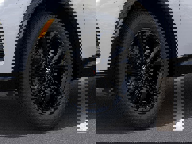 New 2026 Buick Envista Sport Touring image 9