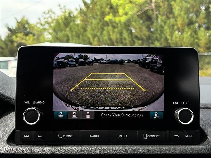 Used 2023 Acura Integra A-Spec image 33