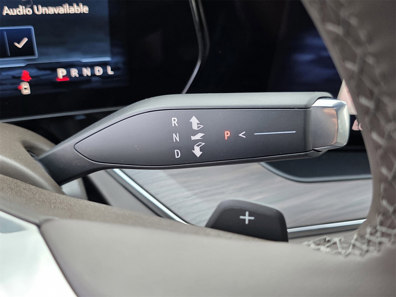 New 2026 Chevrolet Tahoe LS image 20