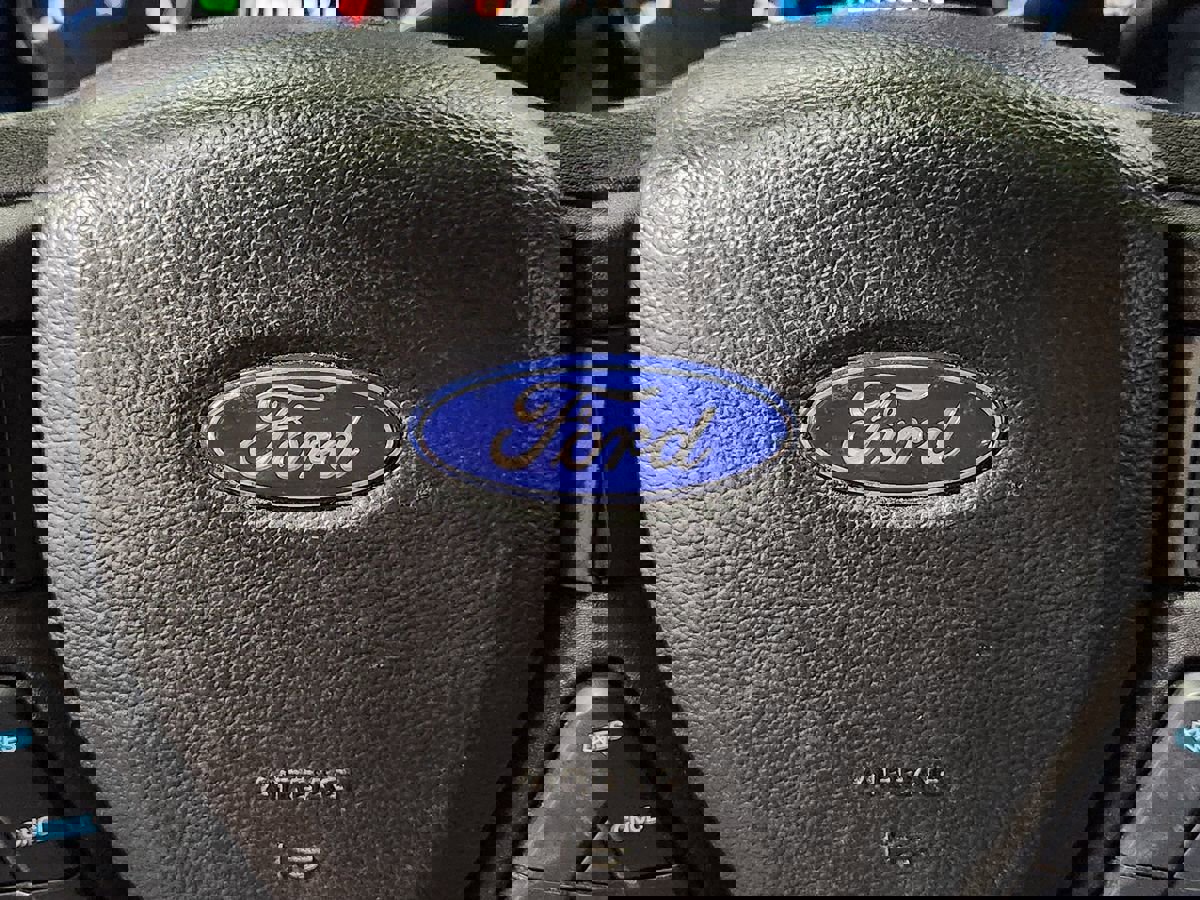 Used 2018 Ford F250 XLT w/ XLT Value Package image 49