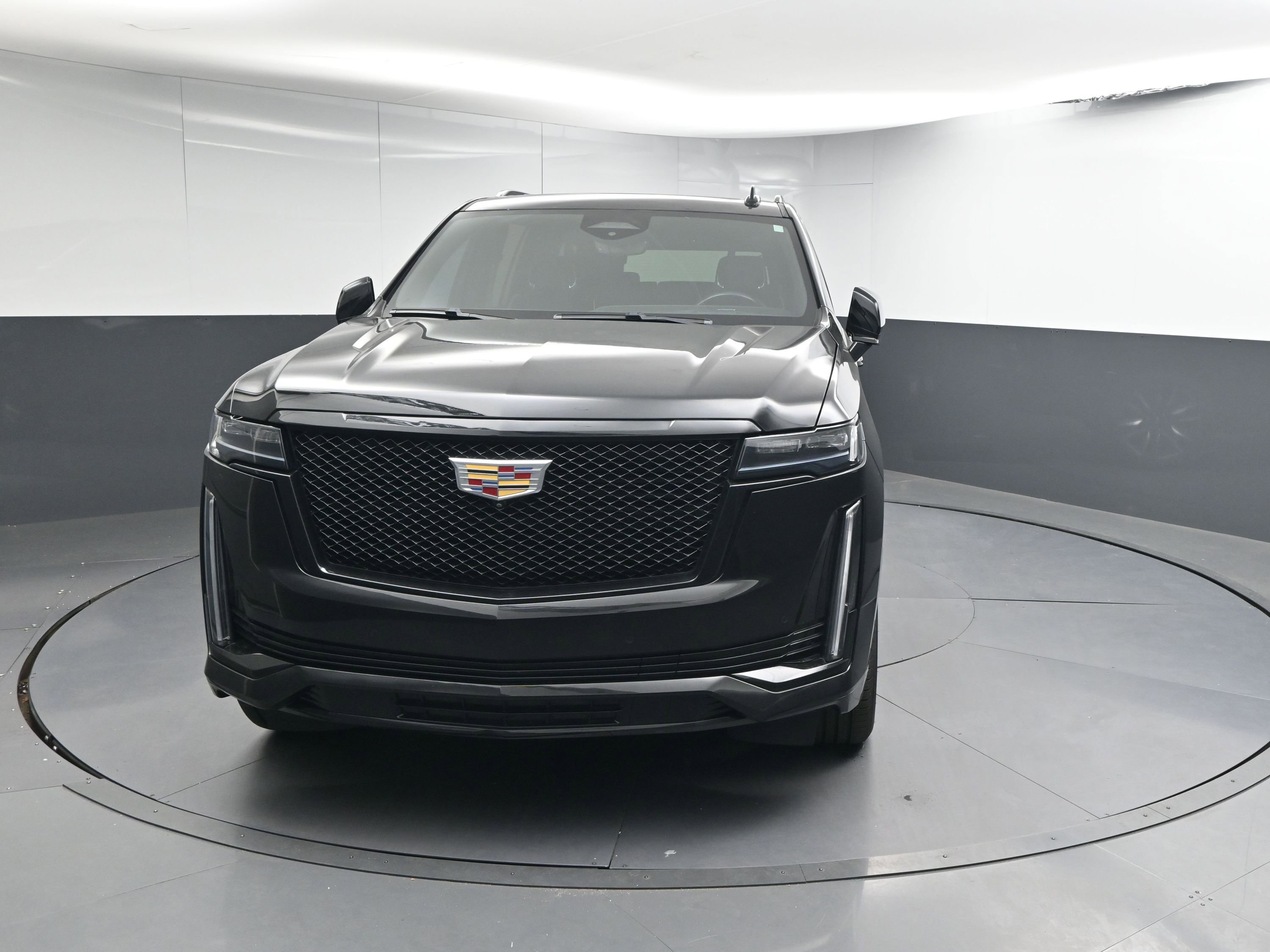 Used 2023 Cadillac Escalade ESV Sport image 23