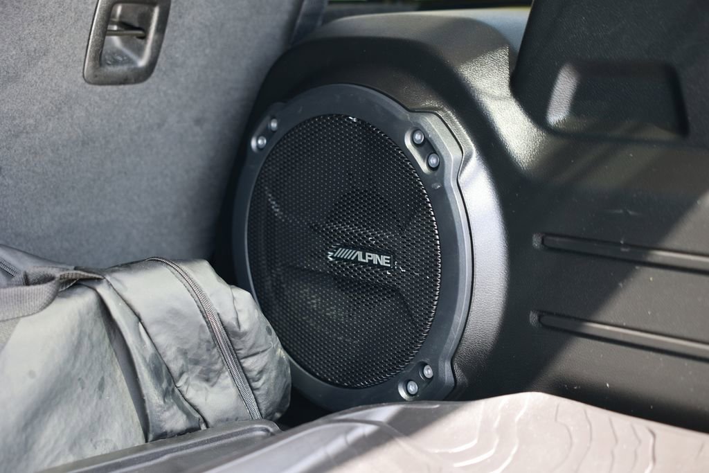 Used 2022 Jeep Wrangler Unlimited Sport AWD/4WD image 40