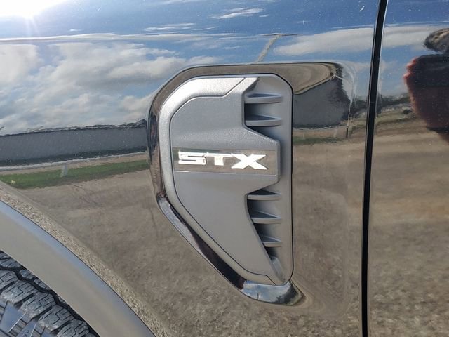 New 2025 Ford Ranger XL w/ Trailer Tow Package RWD image 7