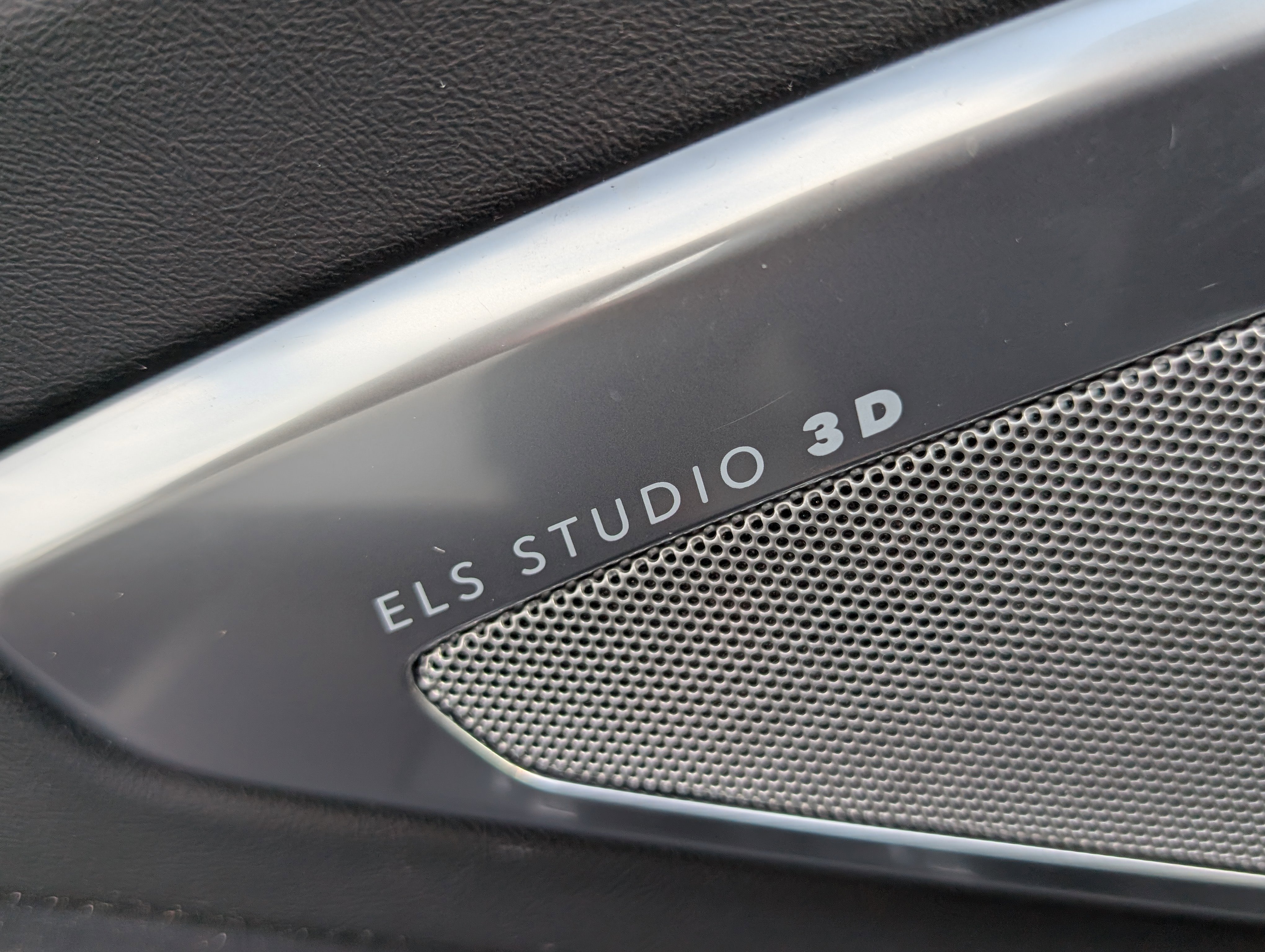 Used 2023 Acura RDX A-Spec image 22