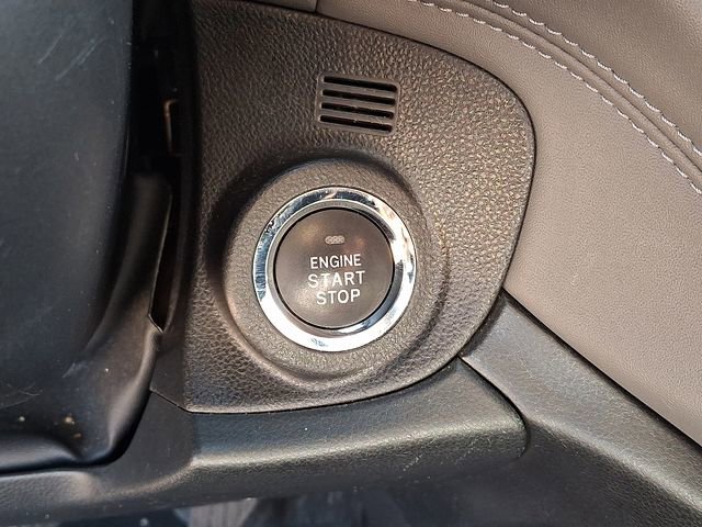 Used 2023 Subaru Outback Onyx Edition image 23