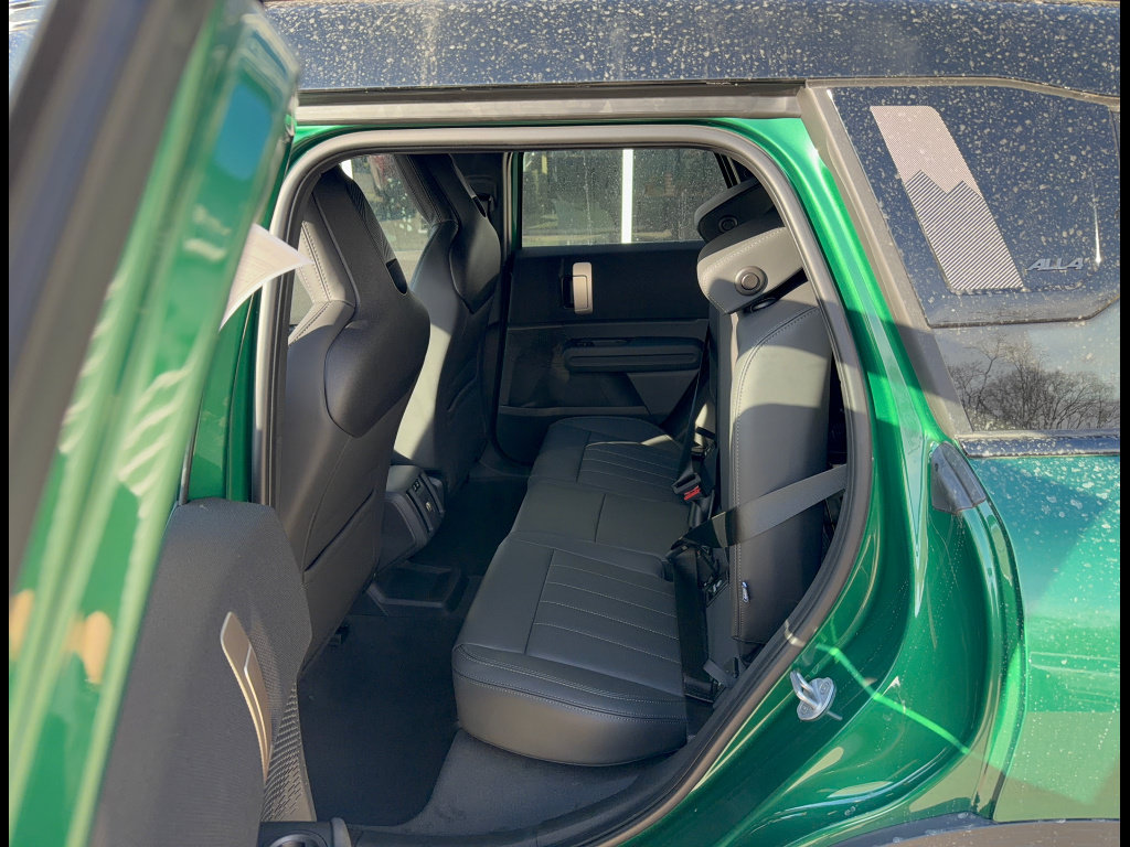 New 2026 MINI Cooper Countryman S AWD/4WD image 6
