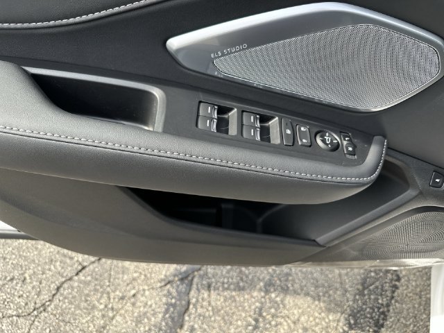 New 2026 Acura RDX w/ Technology Package AWD/4WD image 21