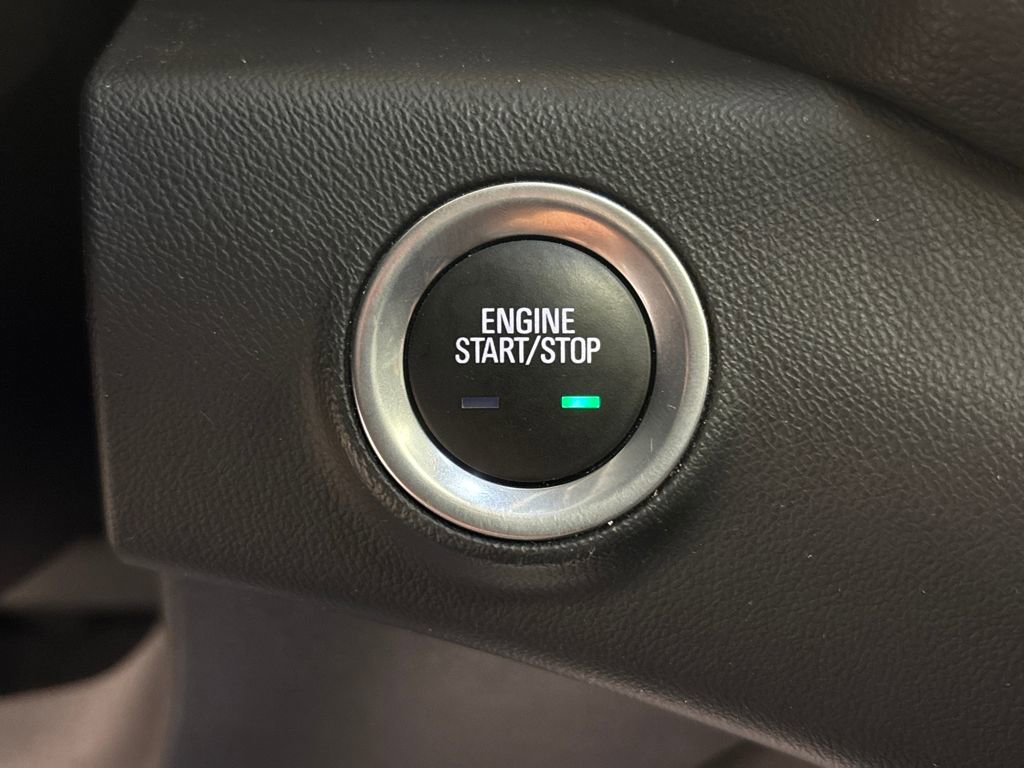 Certified 2023 GMC Terrain SLE w/ Driver Convenience Package image 43