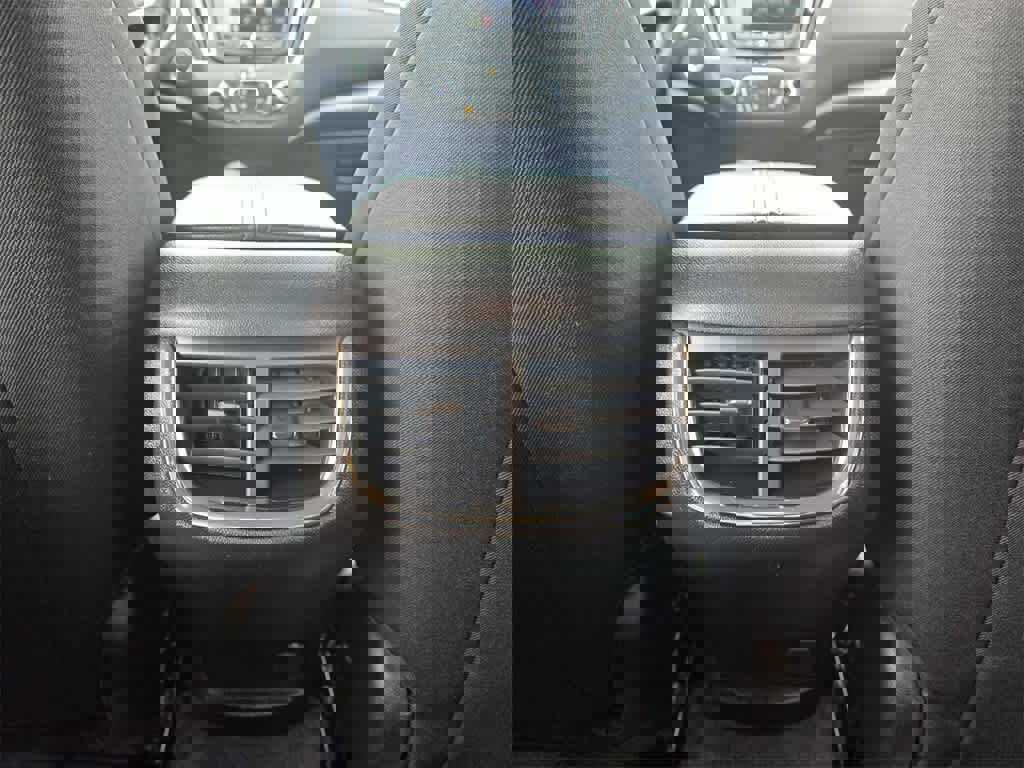 Used 2023 Chevrolet Malibu LT image 11