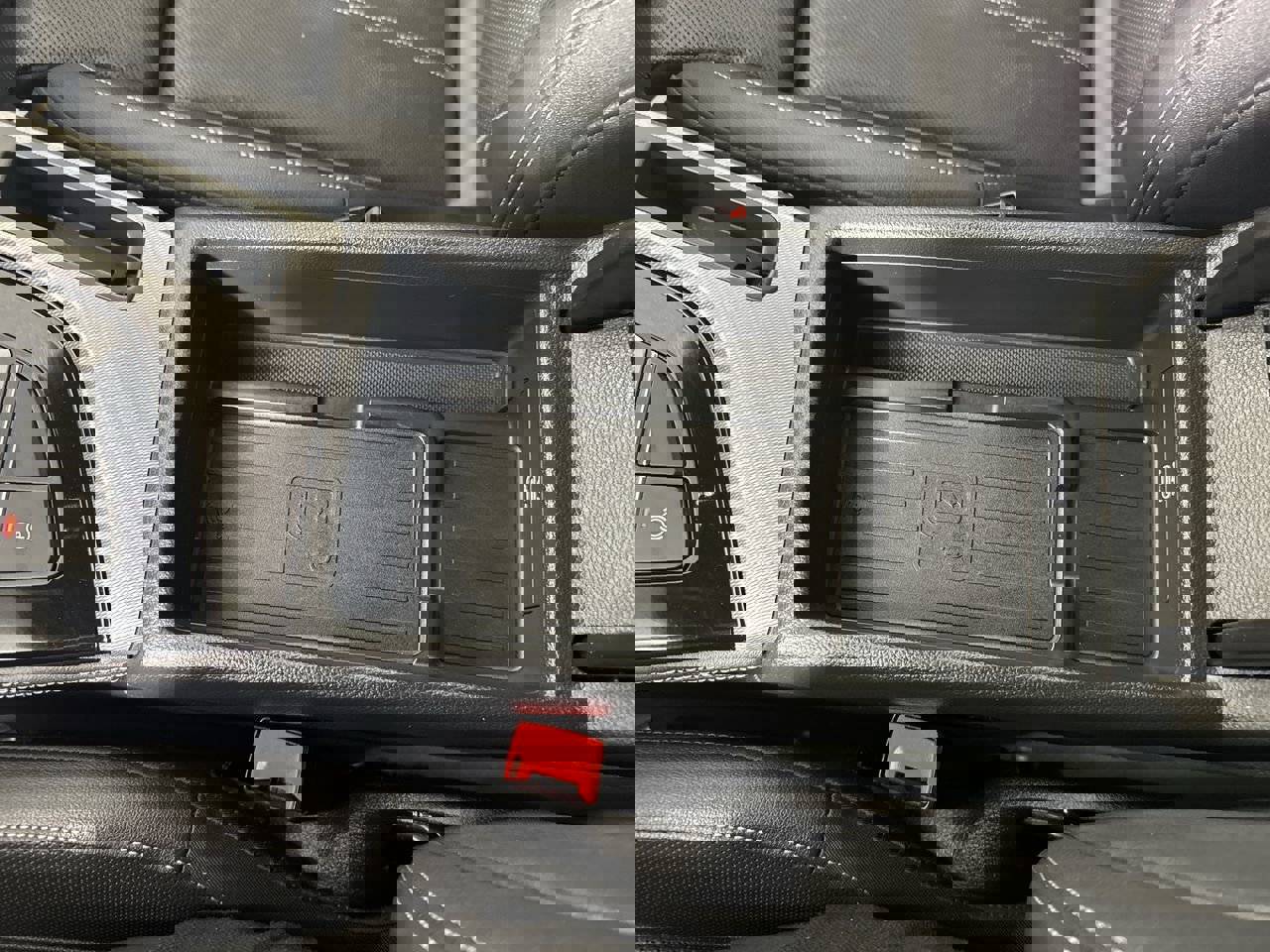 Used 2023 Audi A4 2.0T Premium Plus w/ Premium Plus Package image 18