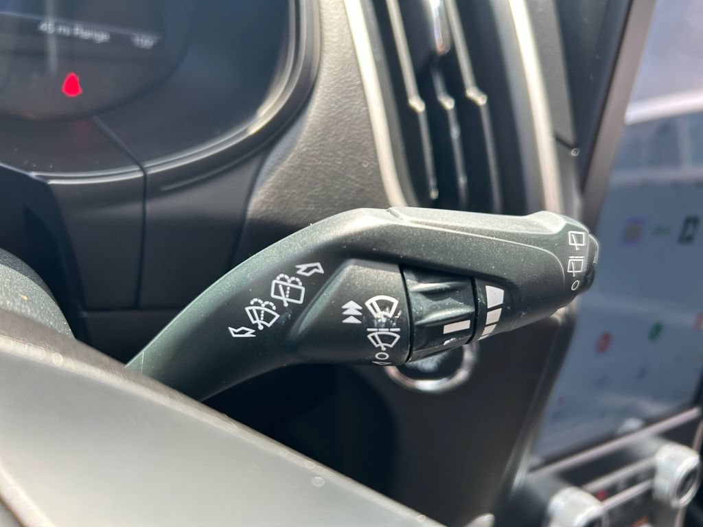 Used 2024 Ford Edge SEL AWD/4WD image 31