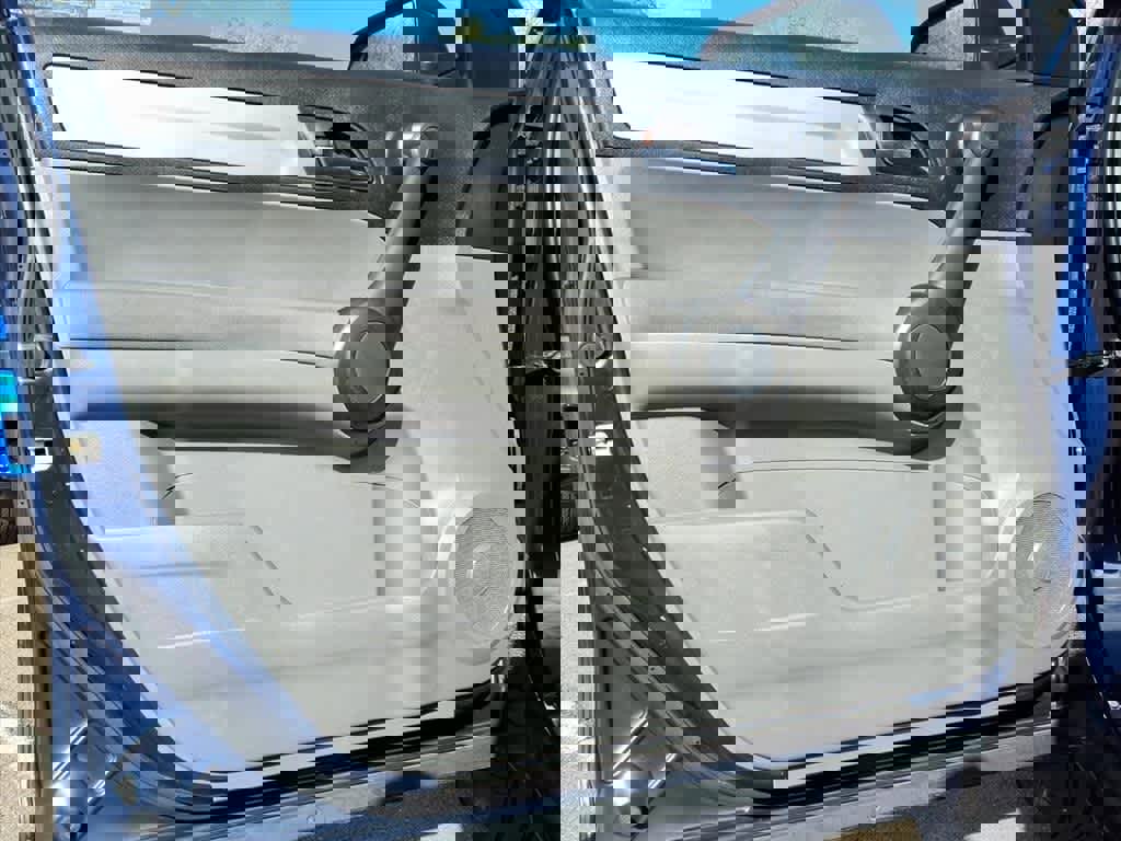 Used 2011 Honda CR-V EX image 11