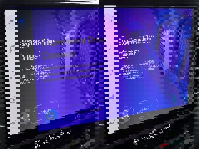 Used 2023 Toyota Sequoia SR5 w/ SR5 Premium Package image 32