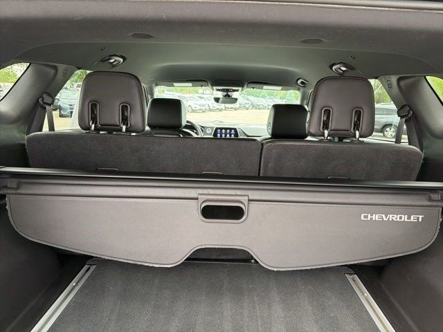 Used 2019 Chevrolet Blazer RS AWD/4WD image 20
