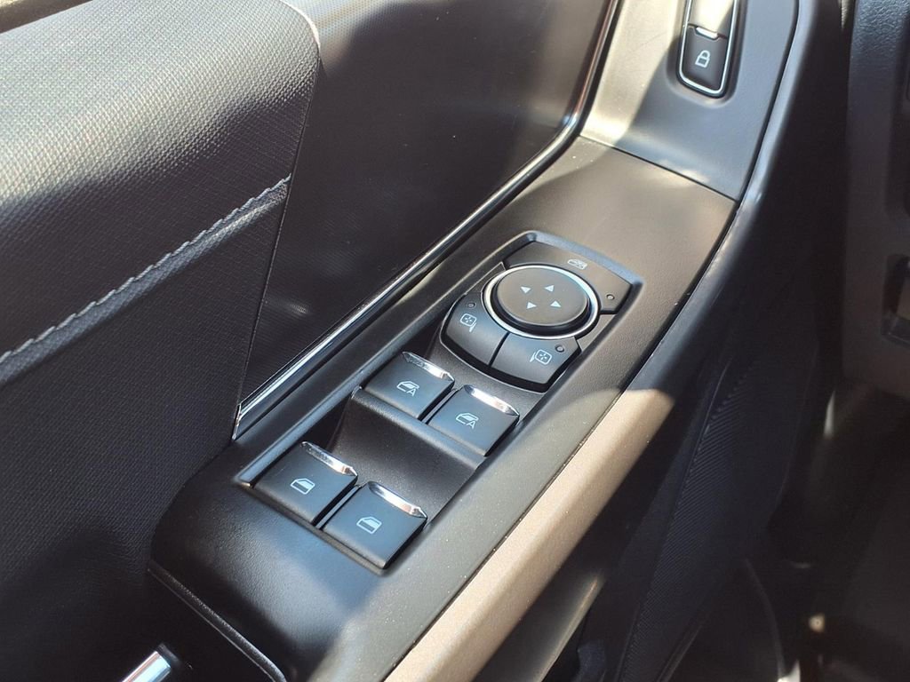 Used 2024 Ford F150 XLT w/ Equipment Group 302A MID image 39