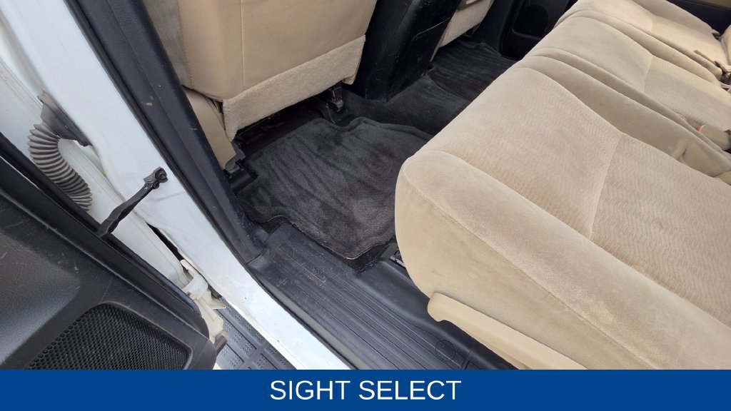 Used 2013 Toyota Sequoia SR5 AWD/4WD image 18