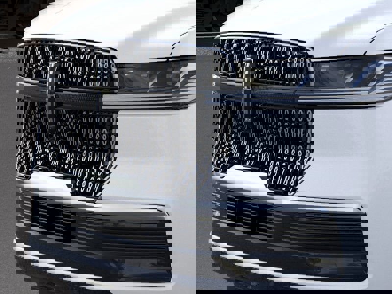 New 2026 Lincoln Navigator L Reserve image 40