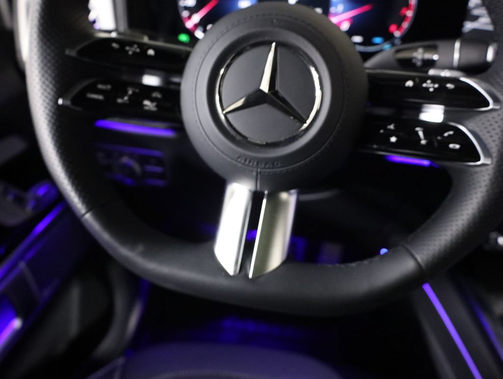 Used 2026 Mercedes-Benz G 550 image 68