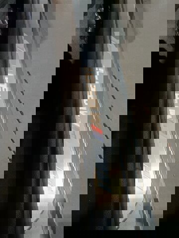 Used 2021 BMW M850i Gran Coupe xDrive w/ Driving Assistance Package image 16