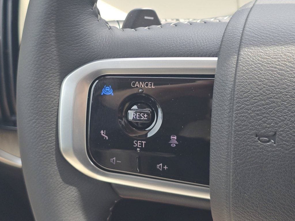 New 2026 Nissan Armada Platinum AWD/4WD image 34