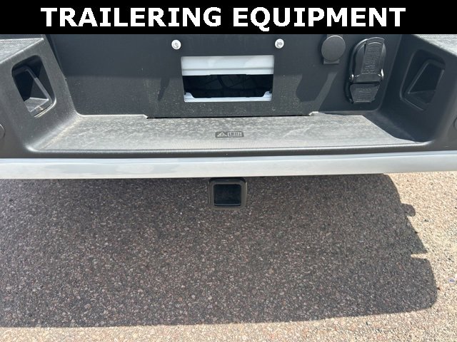 New 2025 Ford F150 XLT w/ Equipment Group 302A MID image 48