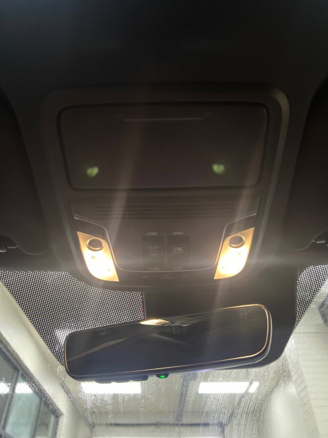 Used 2023 Honda Ridgeline Black Edition image 23