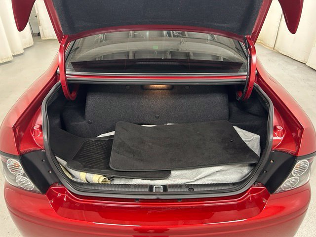 Used 2006 Pontiac GTO RWD image 11