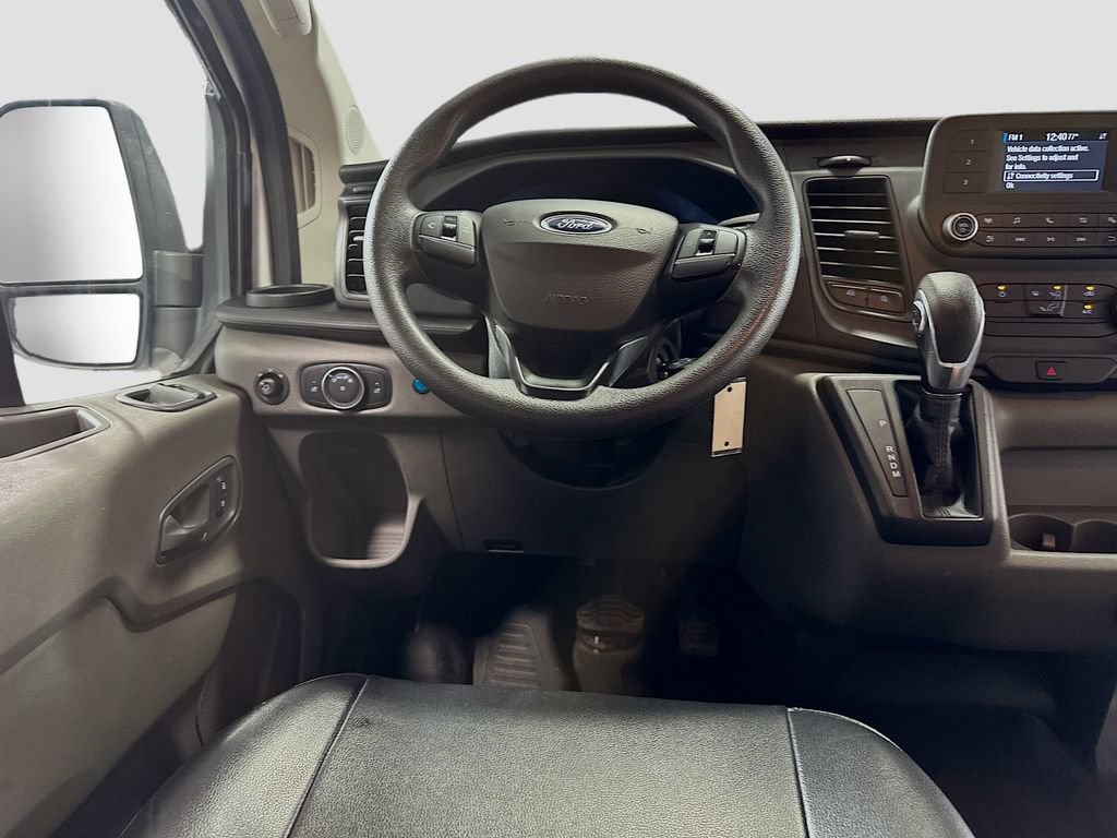 Used 2020 Ford Transit 350 XL RWD image 21