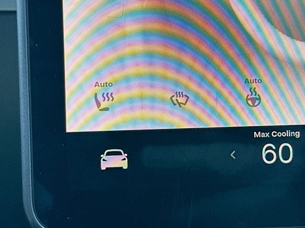 Used 2024 Tesla Model Y Long Range image 19