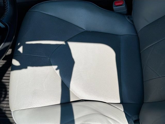 Used 2021 Toyota Highlander Platinum AWD/4WD image 21