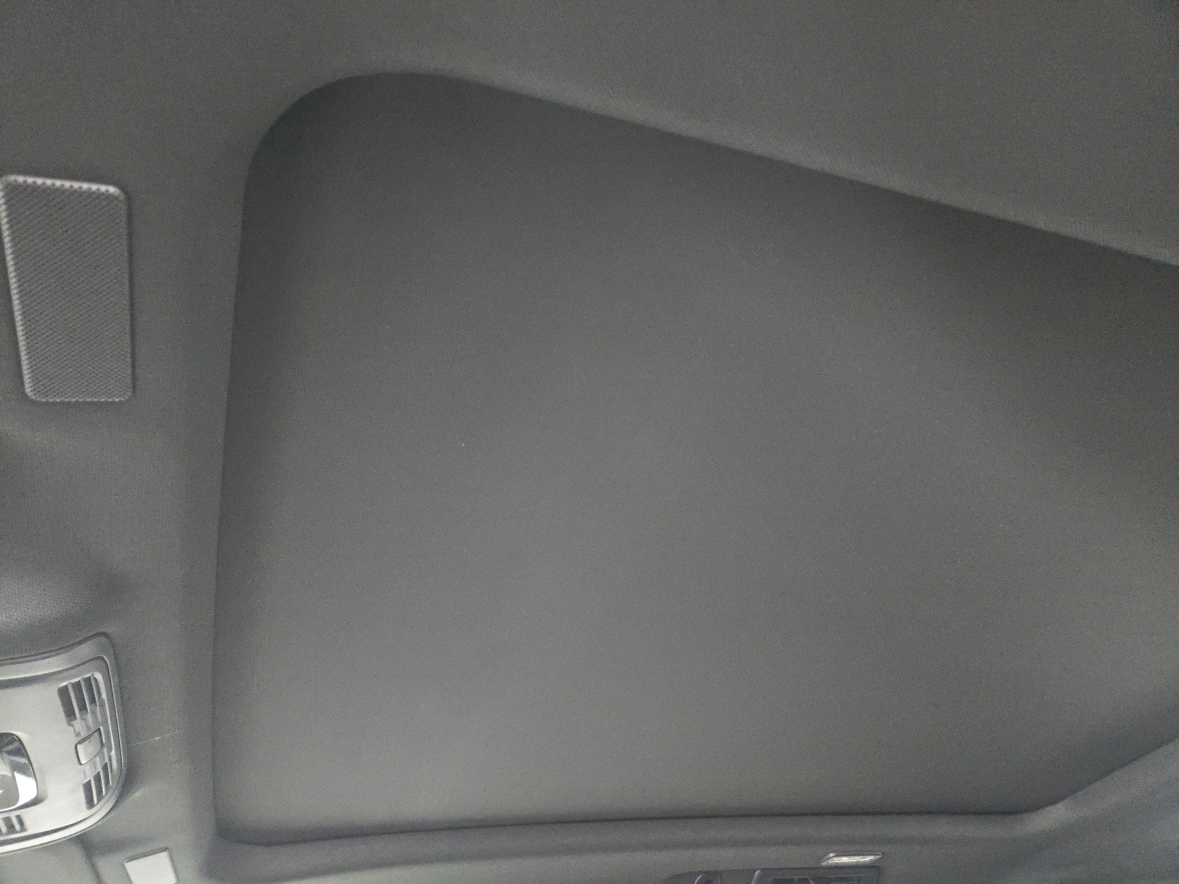 New 2026 GMC Yukon XL Denali w/ Denali Reserve Package image 20