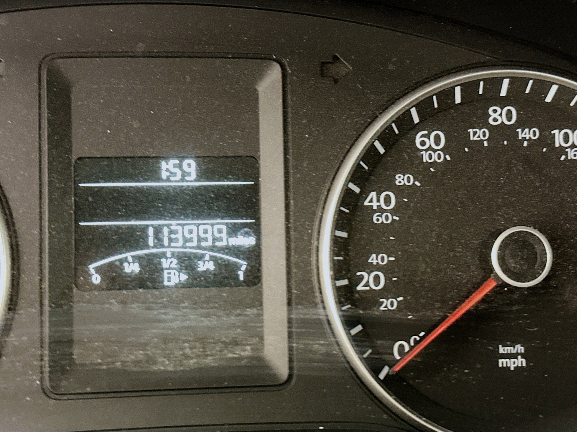 Used 2013 Volkswagen Jetta SE image 19