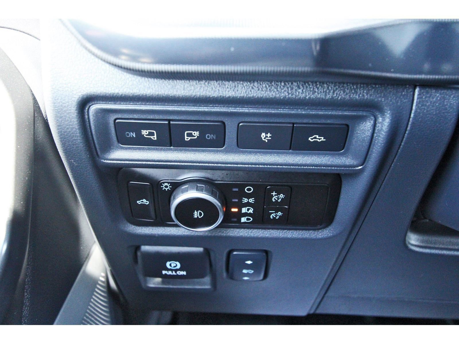 Used 2024 Ford F150 Raptor image 18