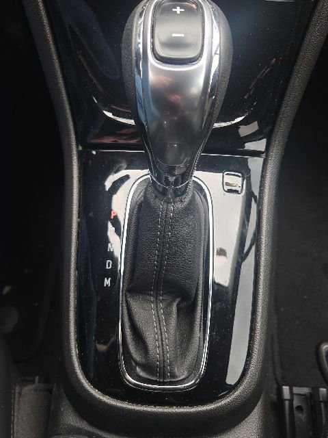 Used 2018 Buick Encore Preferred FWD image 31