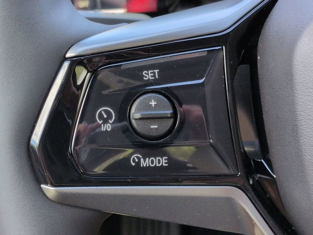 New 2026 BMW i5 eDrive40 w/ Premium Package image 26