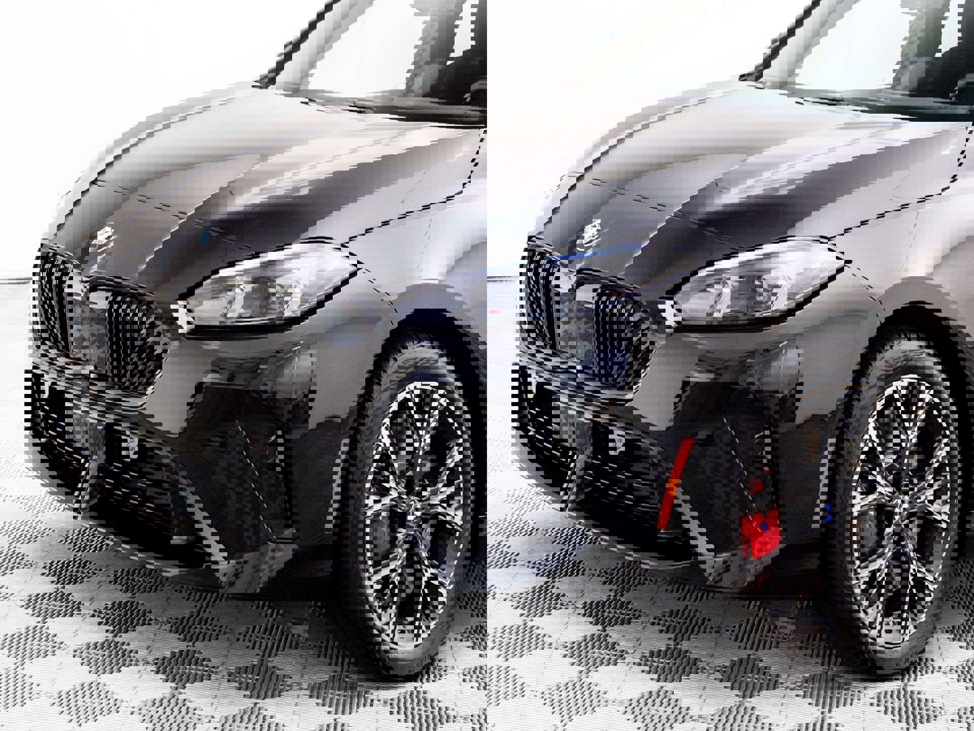 New 2026 BMW 228i xDrive w/ Premium Package image 32