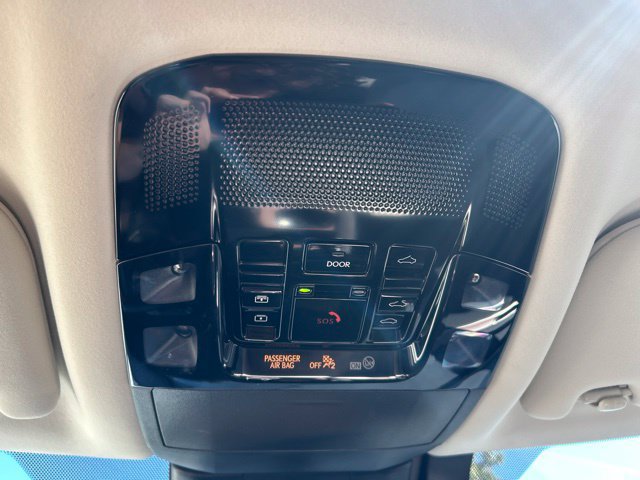 Used 2024 Lexus RX 350 AWD w/ Convenience Package image 33